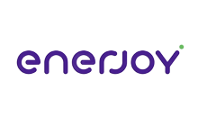 enerjoy logo