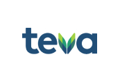 logo_Teva