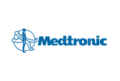 logo_medtronic