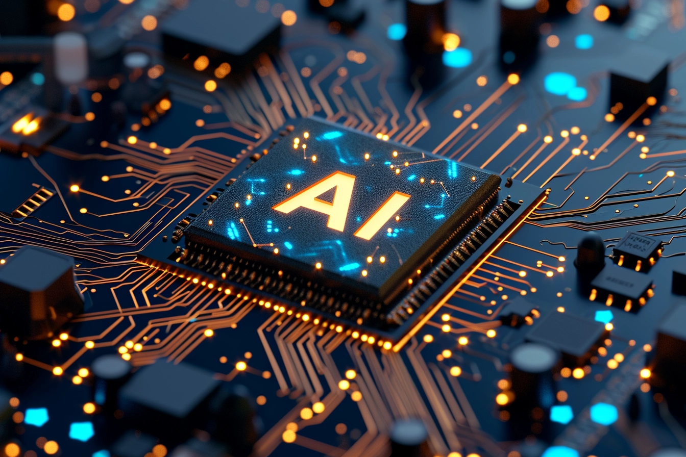 AI Adoption Challenges and Solutions: Successful AI Implementation Strategies